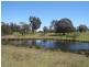 1961 Range Road, Mummell via, Goulburn NSW 2580
