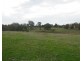1961 Range Road, Mummell via, Goulburn NSW 2580