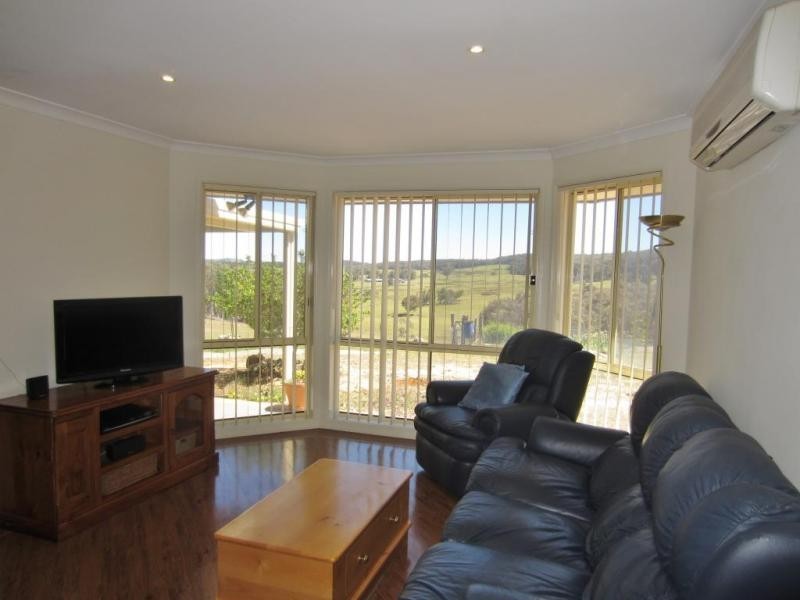 1367 Rhyanna Road, Goulburn NSW 2580