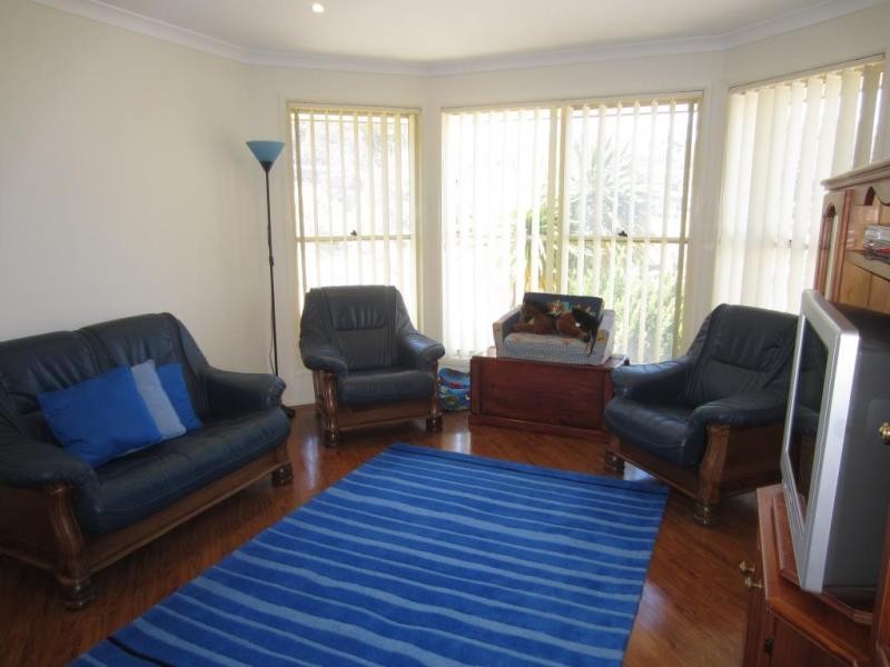 1367 Rhyanna Road, Goulburn NSW 2580