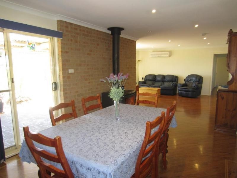 1367 Rhyanna Road, Goulburn NSW 2580