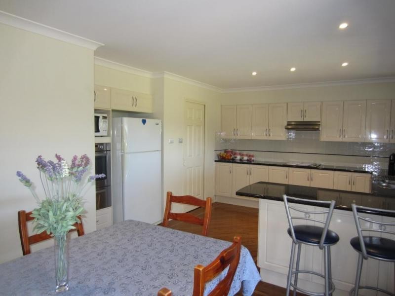 1367 Rhyanna Road, Goulburn NSW 2580