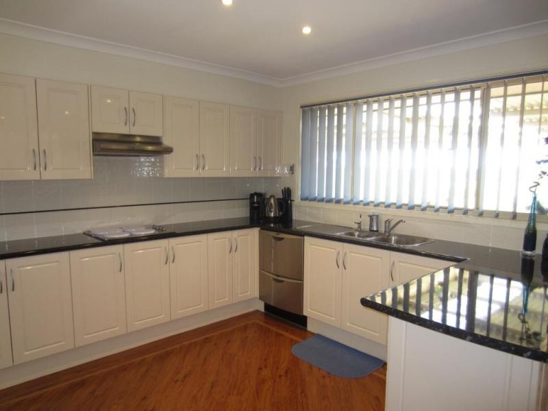 1367 Rhyanna Road, Goulburn NSW 2580