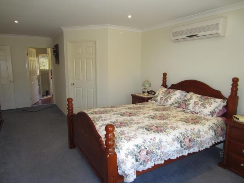 1367 Rhyanna Road, Goulburn NSW 2580