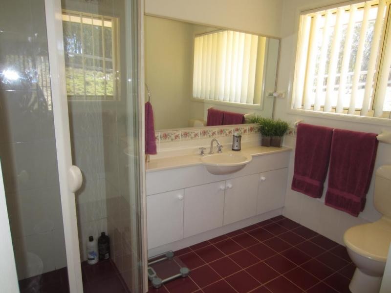 1367 Rhyanna Road, Goulburn NSW 2580