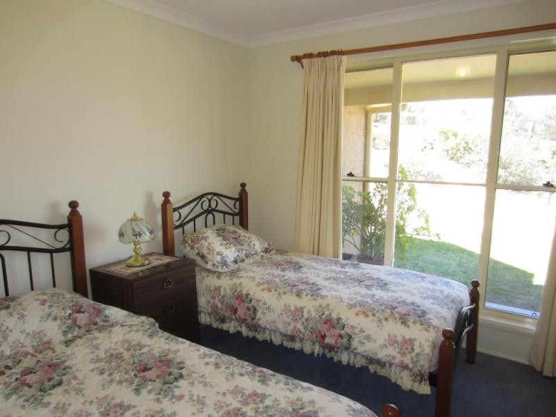 1367 Rhyanna Road, Goulburn NSW 2580