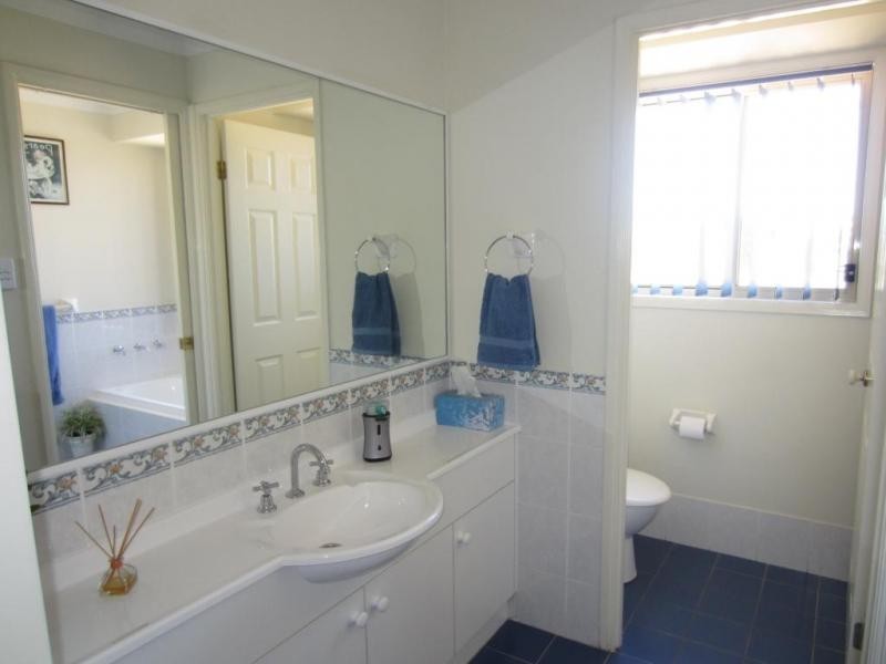 1367 Rhyanna Road, Goulburn NSW 2580