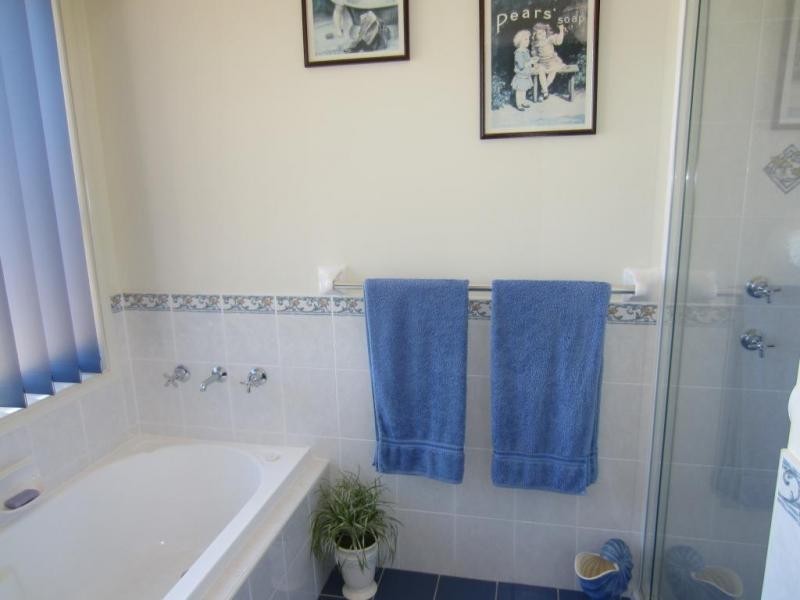 1367 Rhyanna Road, Goulburn NSW 2580