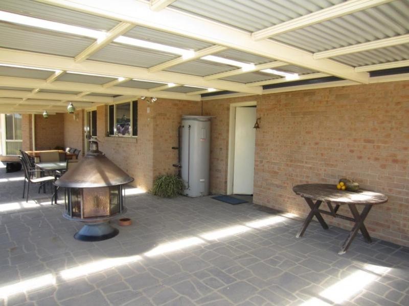 1367 Rhyanna Road, Goulburn NSW 2580