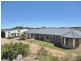 1367 Rhyanna Road, Goulburn NSW 2580