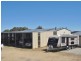 1367 Rhyanna Road, Goulburn NSW 2580
