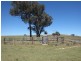 1367 Rhyanna Road, Goulburn NSW 2580