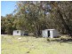 1367 Rhyanna Road, Goulburn NSW 2580