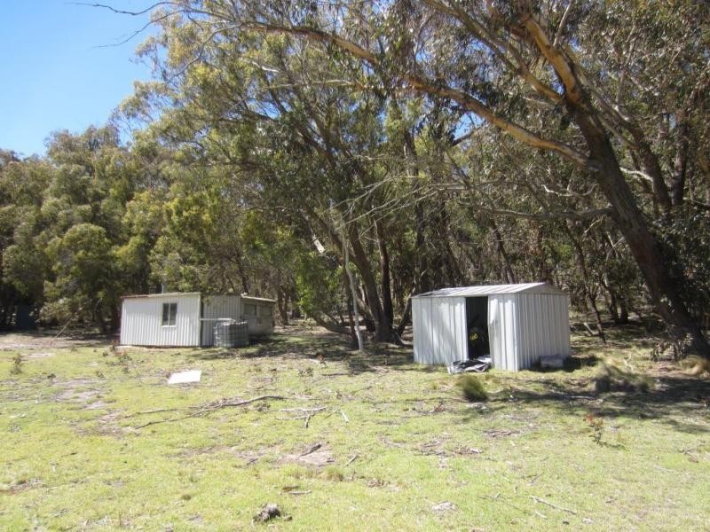 1367 Rhyanna Road, Goulburn NSW 2580