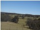 1367 Rhyanna Road, Goulburn NSW 2580