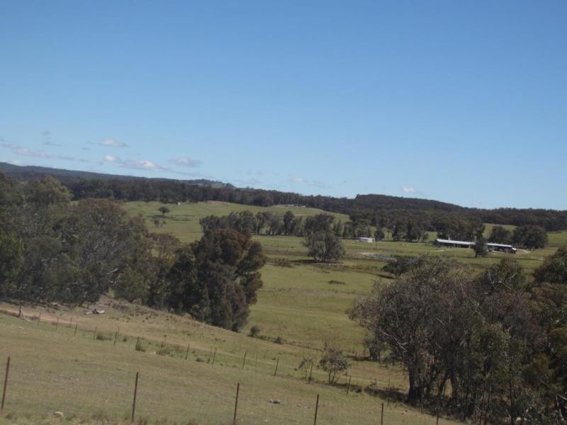 1367 Rhyanna Road, Goulburn NSW 2580