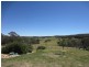 1367 Rhyanna Road, Goulburn NSW 2580