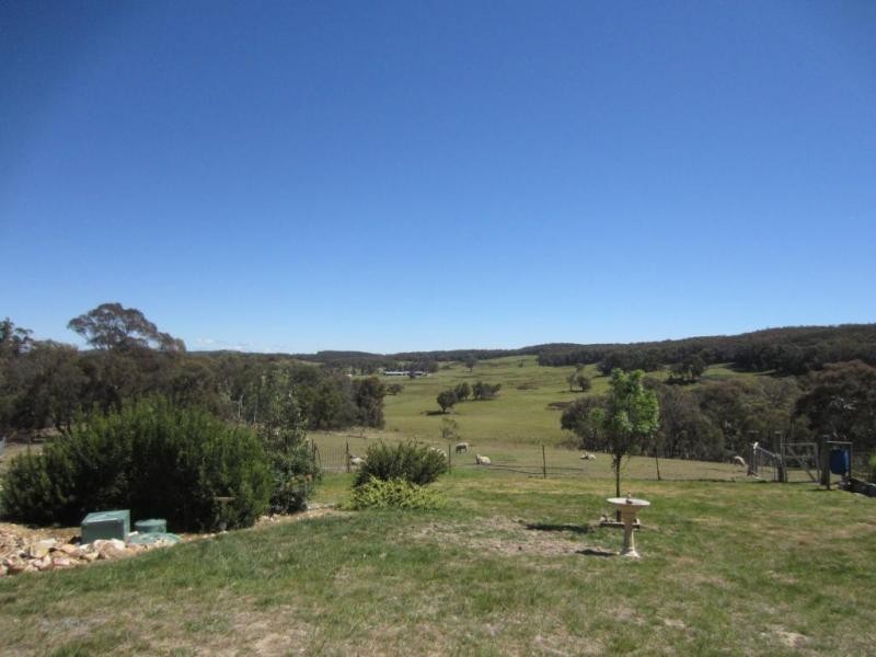 1367 Rhyanna Road, Goulburn NSW 2580
