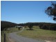 1367 Rhyanna Road, Goulburn NSW 2580