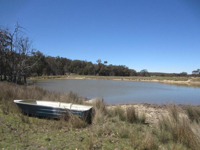 1367 Rhyanna Road, Goulburn NSW 2580