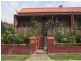 142 Bourke Street, Goulburn NSW 2580