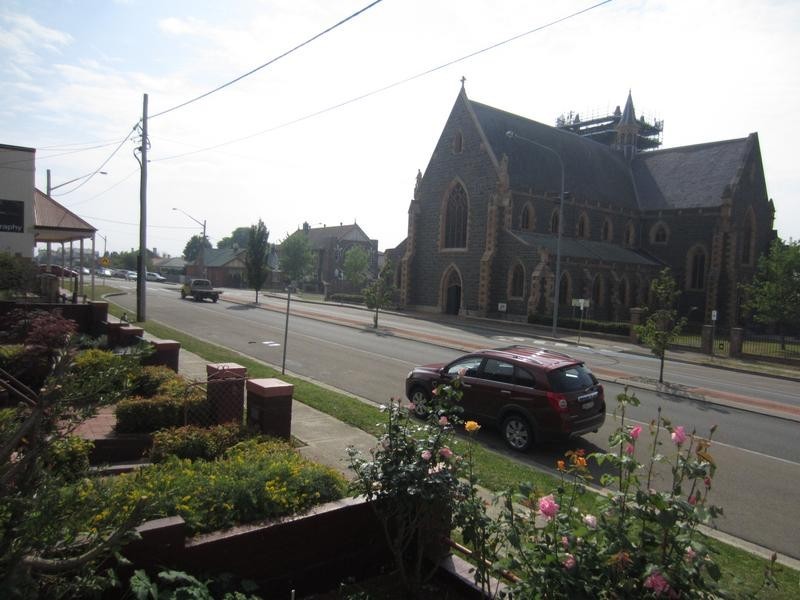 142 Bourke Street, Goulburn NSW 2580