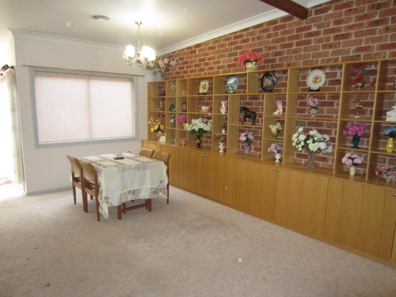 142 Bourke Street, Goulburn NSW 2580