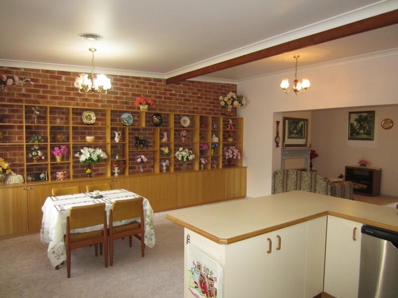 142 Bourke Street, Goulburn NSW 2580