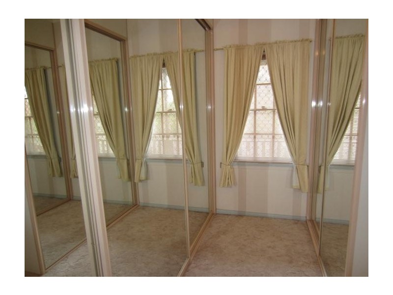 142 Bourke Street, Goulburn NSW 2580