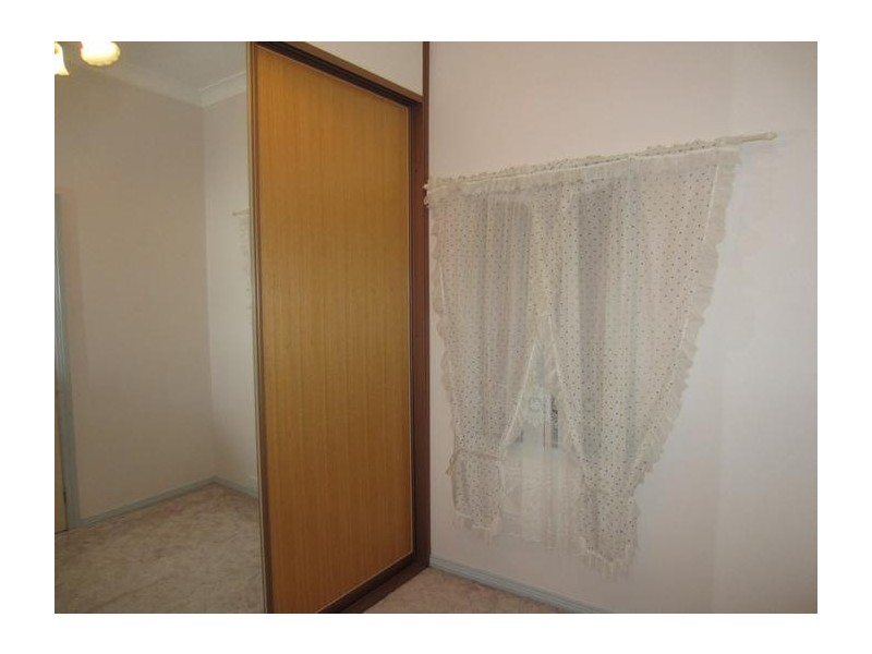 142 Bourke Street, Goulburn NSW 2580