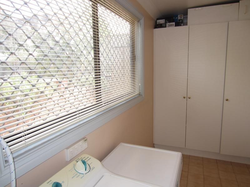 142 Bourke Street, Goulburn NSW 2580