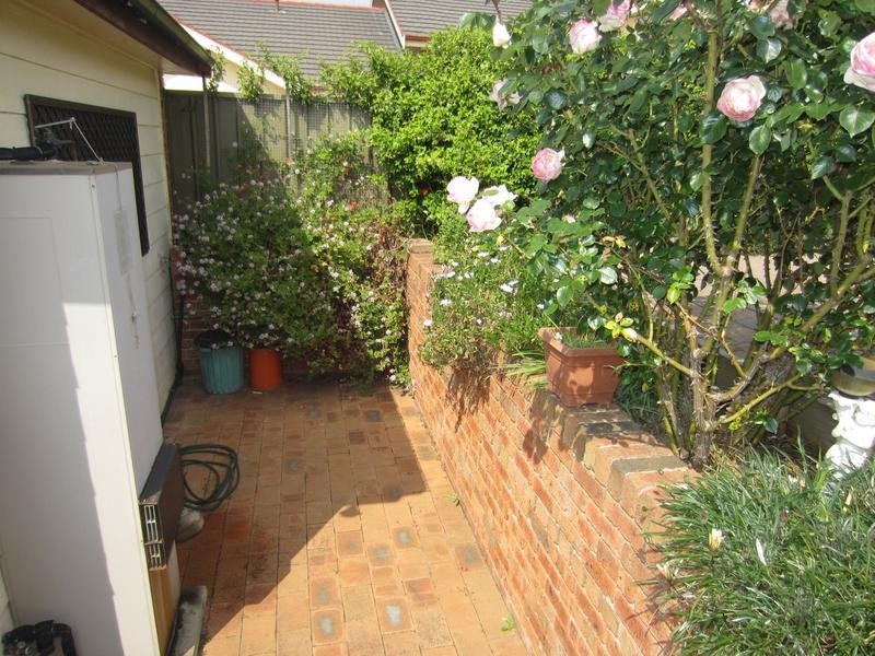 142 Bourke Street, Goulburn NSW 2580