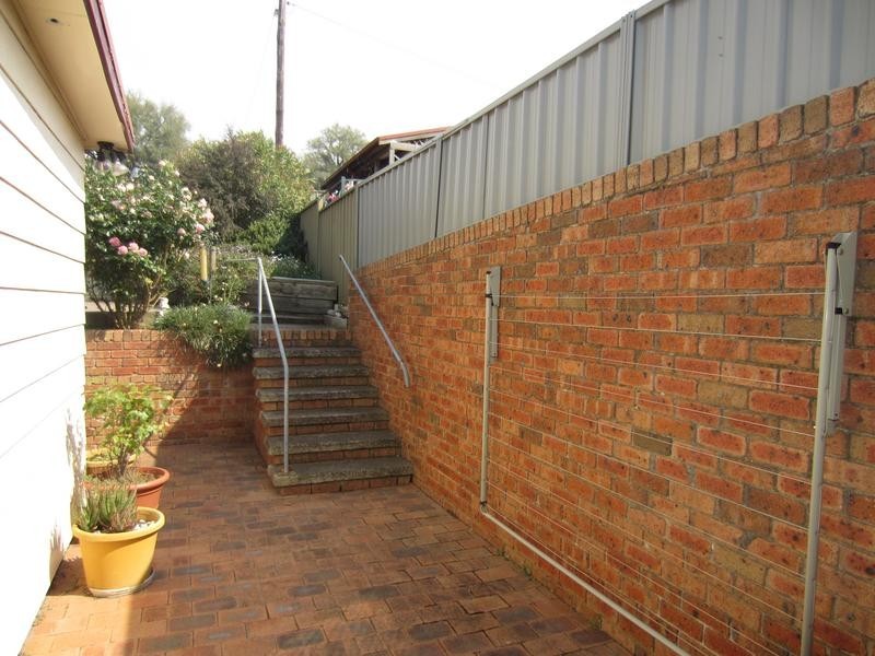 142 Bourke Street, Goulburn NSW 2580