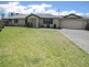 16 Wright Place, Goulburn NSW 2580