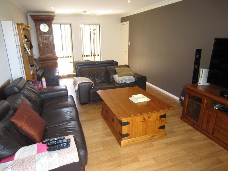 16 Wright Place, Goulburn NSW 2580