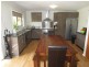 16 Wright Place, Goulburn NSW 2580