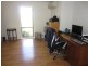 16 Wright Place, Goulburn NSW 2580