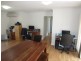 16 Wright Place, Goulburn NSW 2580