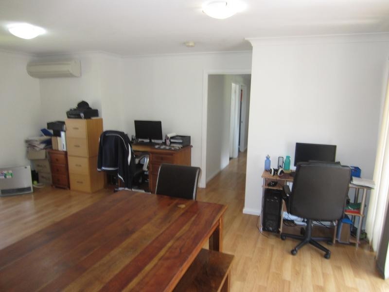 16 Wright Place, Goulburn NSW 2580