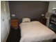 16 Wright Place, Goulburn NSW 2580