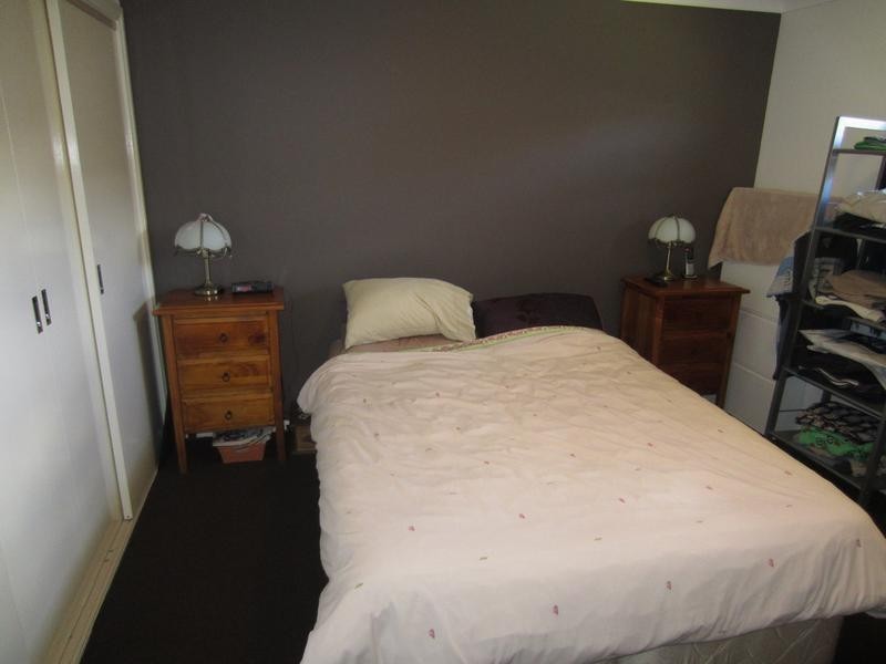 16 Wright Place, Goulburn NSW 2580