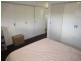 16 Wright Place, Goulburn NSW 2580