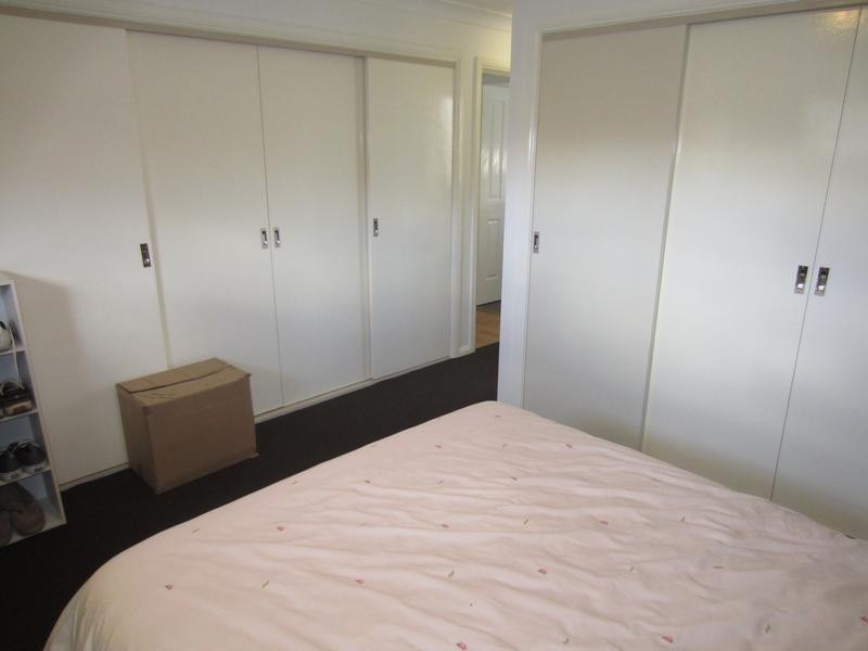 16 Wright Place, Goulburn NSW 2580