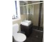 16 Wright Place, Goulburn NSW 2580