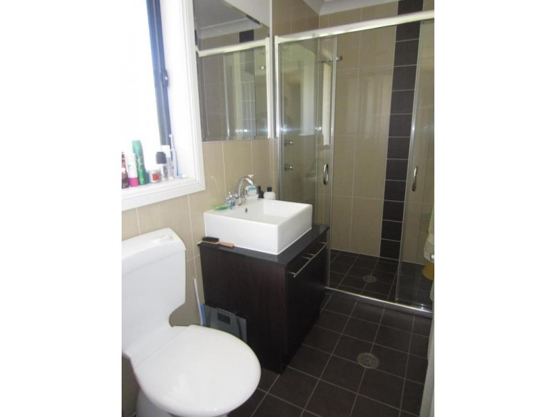 16 Wright Place, Goulburn NSW 2580