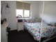 16 Wright Place, Goulburn NSW 2580