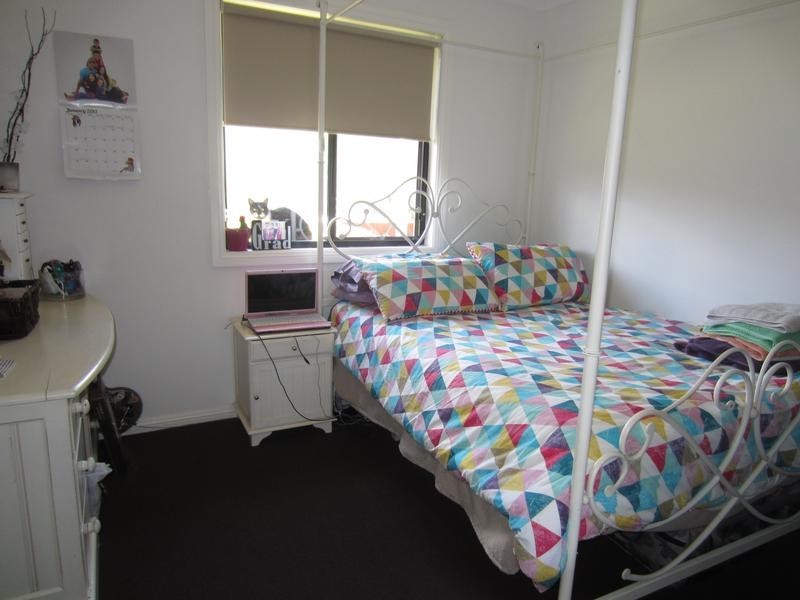 16 Wright Place, Goulburn NSW 2580