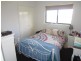 16 Wright Place, Goulburn NSW 2580