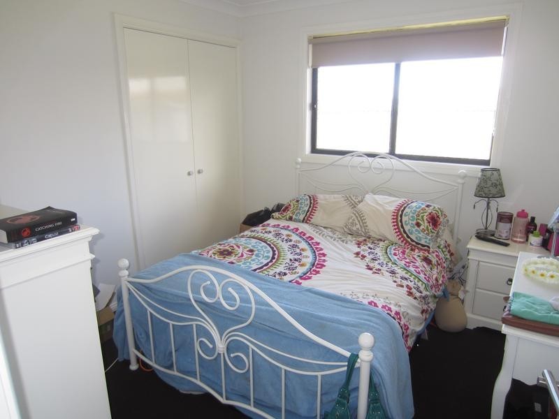 16 Wright Place, Goulburn NSW 2580