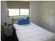 16 Wright Place, Goulburn NSW 2580